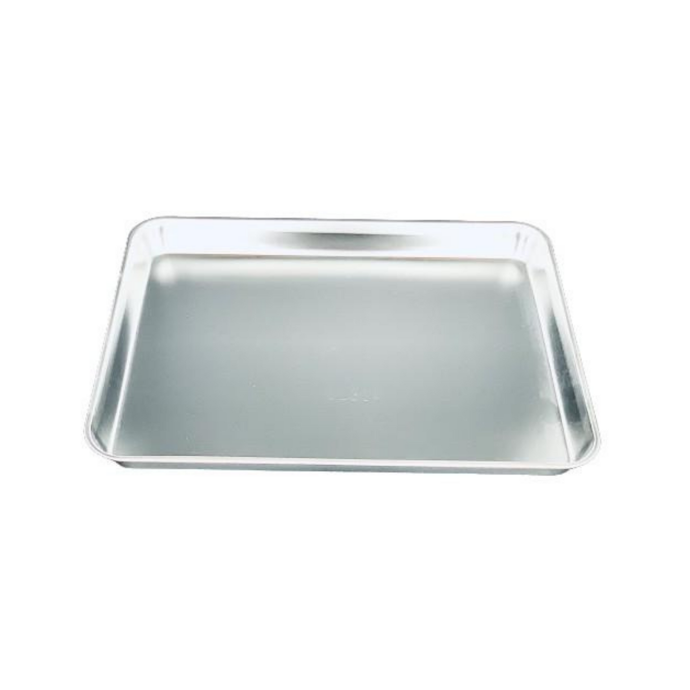 Dental Tray (Large)