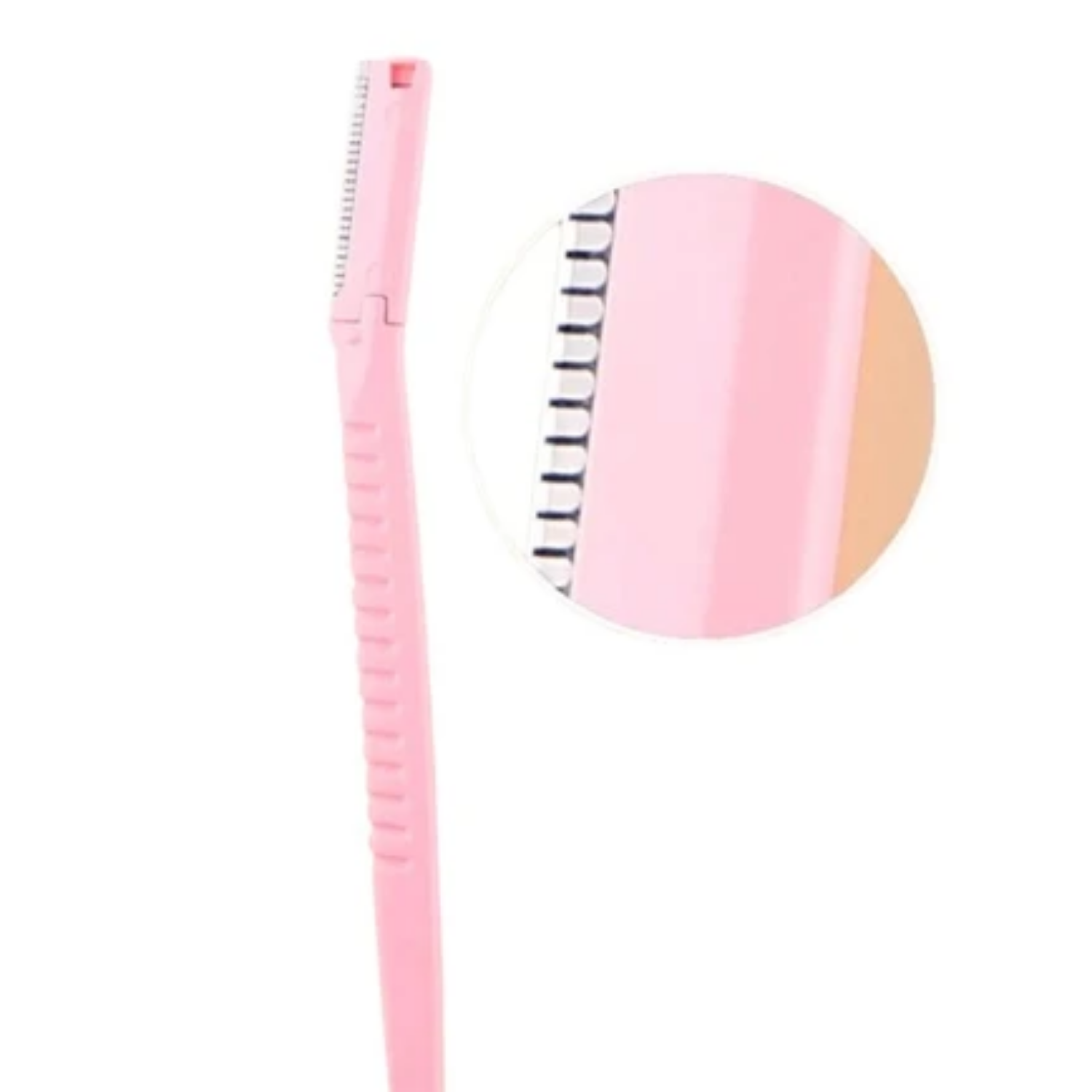 Razors w/Handle