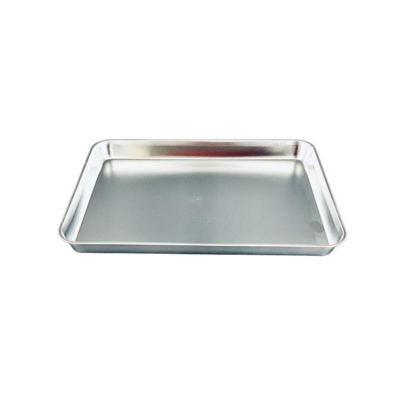 Dental Tray (Large)