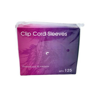 Clip Cord Covers