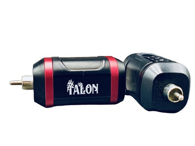 Talon Rca Battery Pack