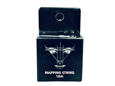 Mapping String