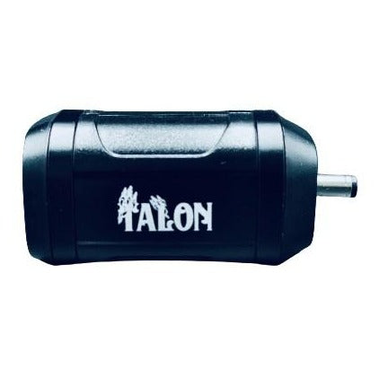 Talon Dc Battery Pack